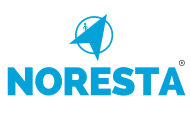 Noresta